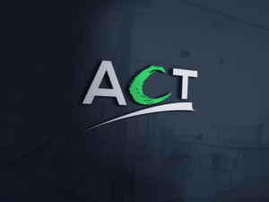Logo Design by amanbd62 for this project | Design: #11880607
