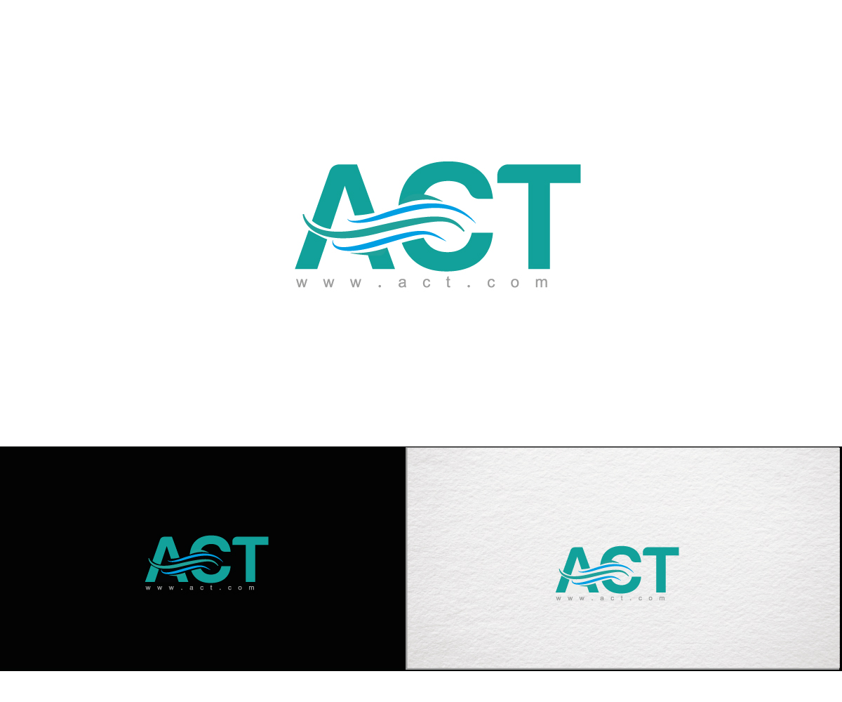 Logo Design by e-graphics for this project | Design #11753116