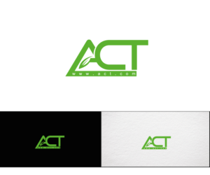 Logo Design by e-graphics for this project | Design: #11753117