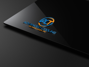 Logo Design by designmaker0 for this project | Design: #11787548