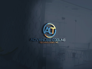 Logo Design by designmaker0 for this project | Design: #11787549