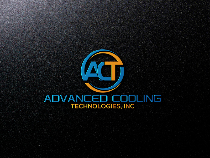 Logo Design by designmaker0 for this project | Design #11787550