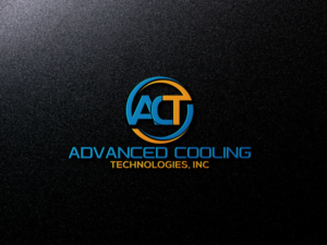 Logo Design by designmaker0 for this project | Design: #11787550