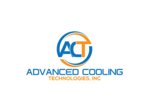 Logo Design by designmaker0 for this project | Design: #11787551