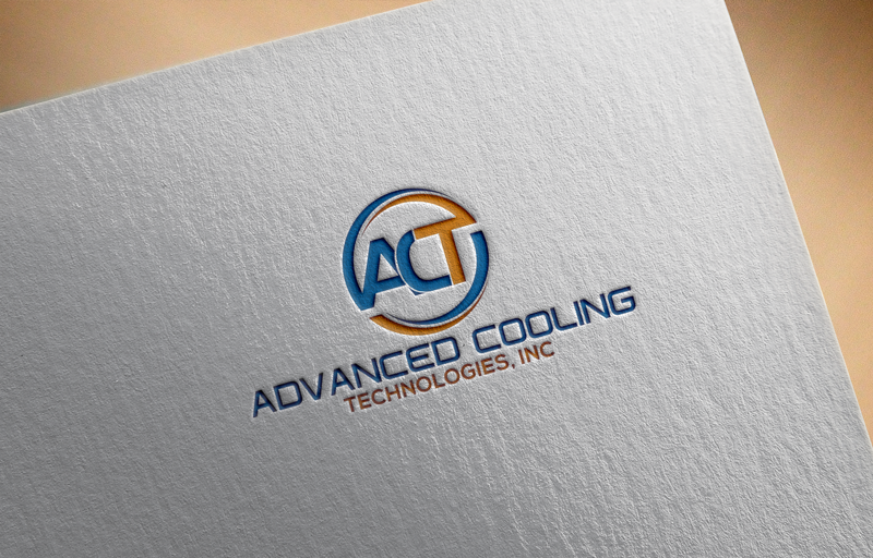 Logo Design by designmaker0 for this project | Design #11787552