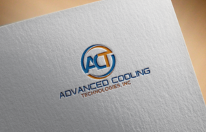 Logo Design by designmaker0 for this project | Design: #11787552