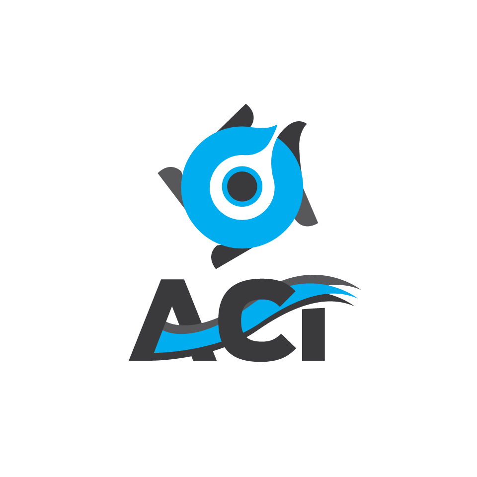 Logo Design by Qaf for this project | Design #11784414