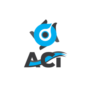 Logo Design by Qaf for this project | Design: #11784414