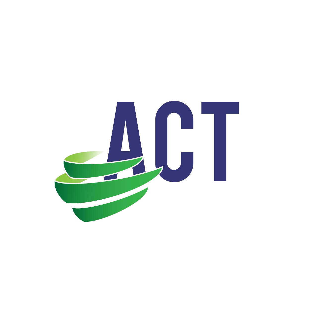 Logo Design by alexgunawan7390 for this project | Design #11769230