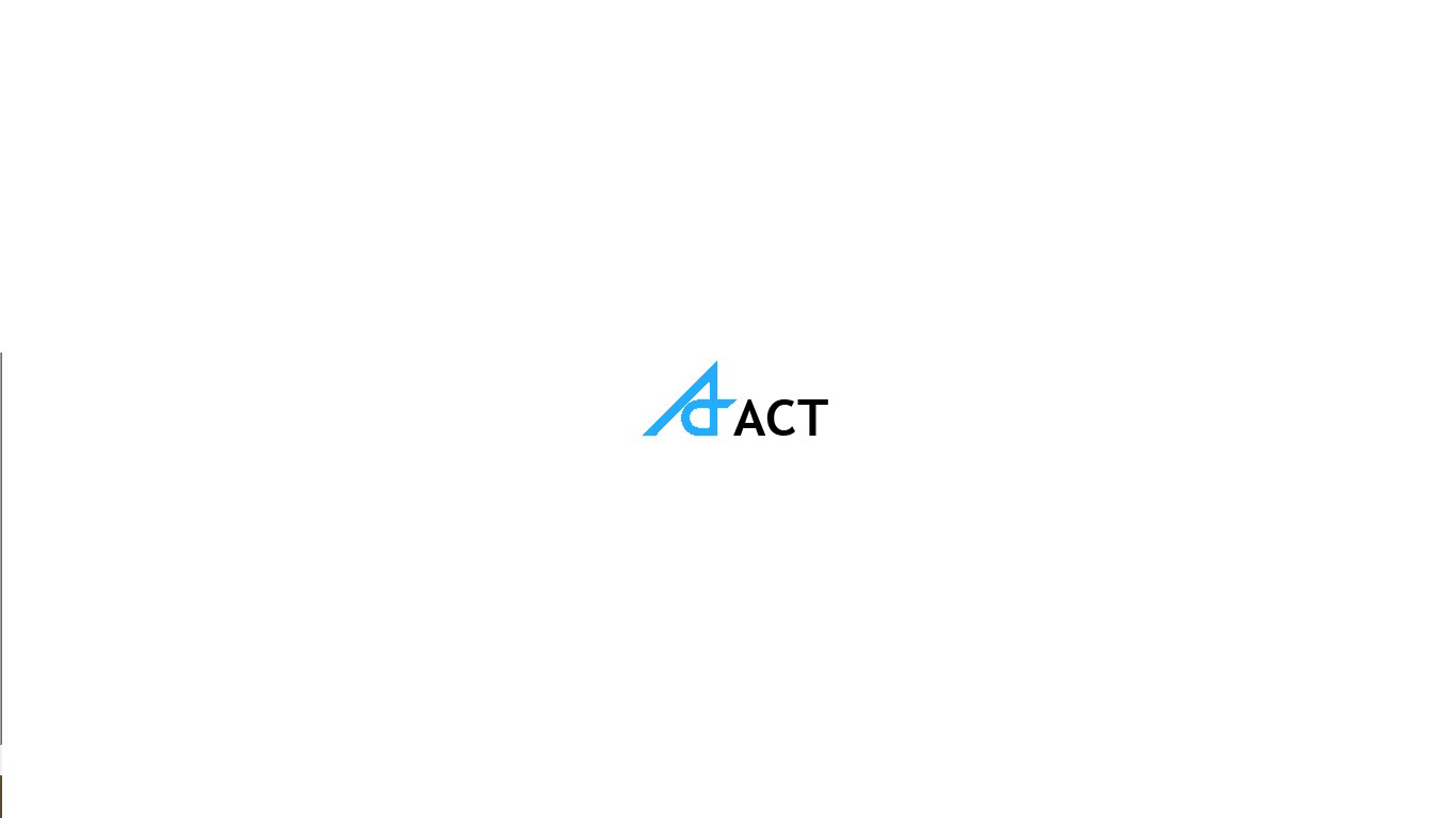 Logo-Design von kjc für dieses Projekt | Design #11844802