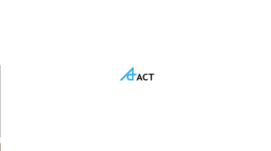 Design de Logo par kjc pour ce projet | Design #11844802