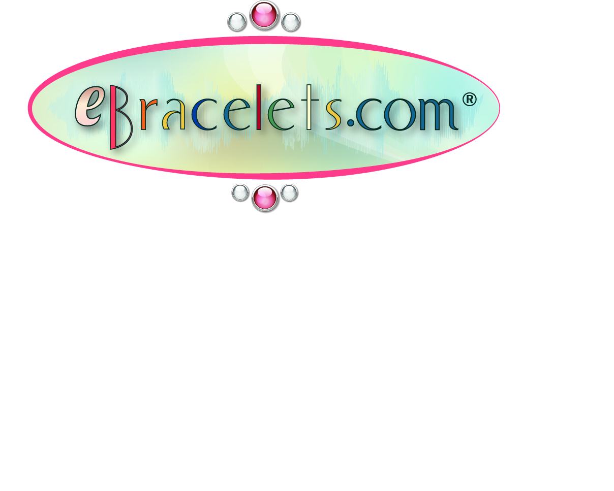 Design de Logo par Creative Design Solutions pour ce projet | Design #2363248