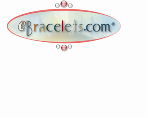 Logo Design by Creative Design Solutions