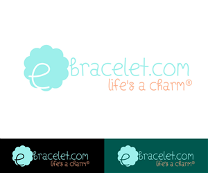 Logo Design by Camilladoodles for this project | Design: #2348248