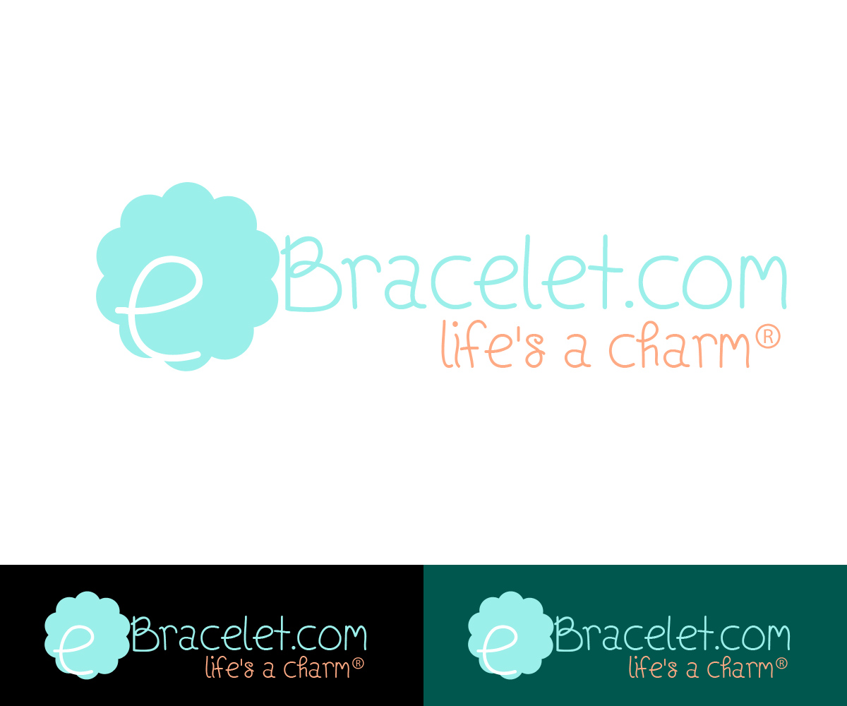 Logo Design by Camilladoodles for this project | Design #2353612