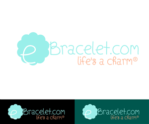 Design de Logo par Camilladoodles pour ce projet | Design #2353612
