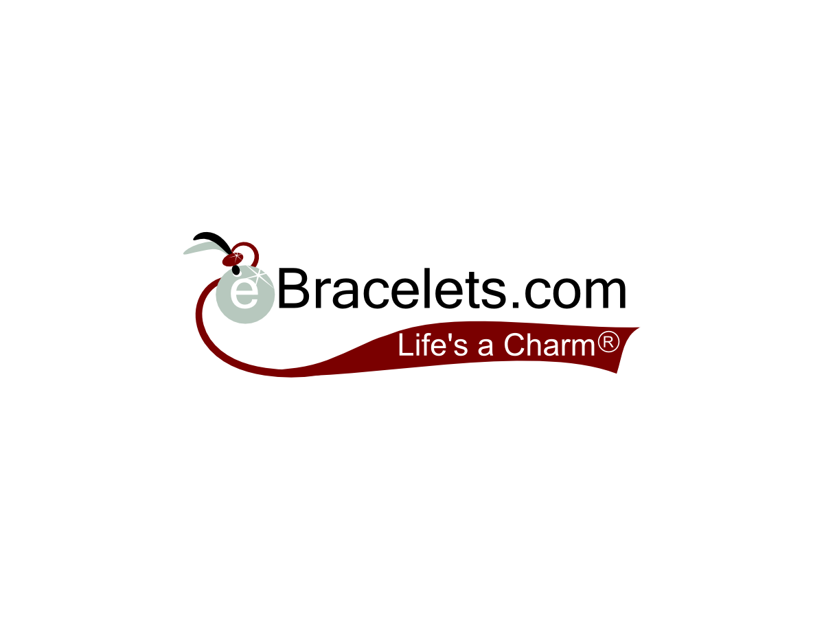 Design de Logo par  ONB Design pour ce projet | Design #2360718
