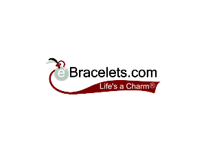 Design de Logo par  ONB Design pour ce projet | Design #2360718