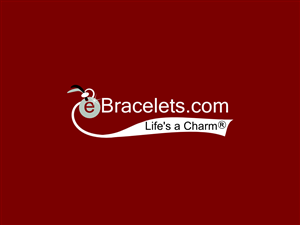 Logo Design by  ONB Design for this project | Design: #2360721