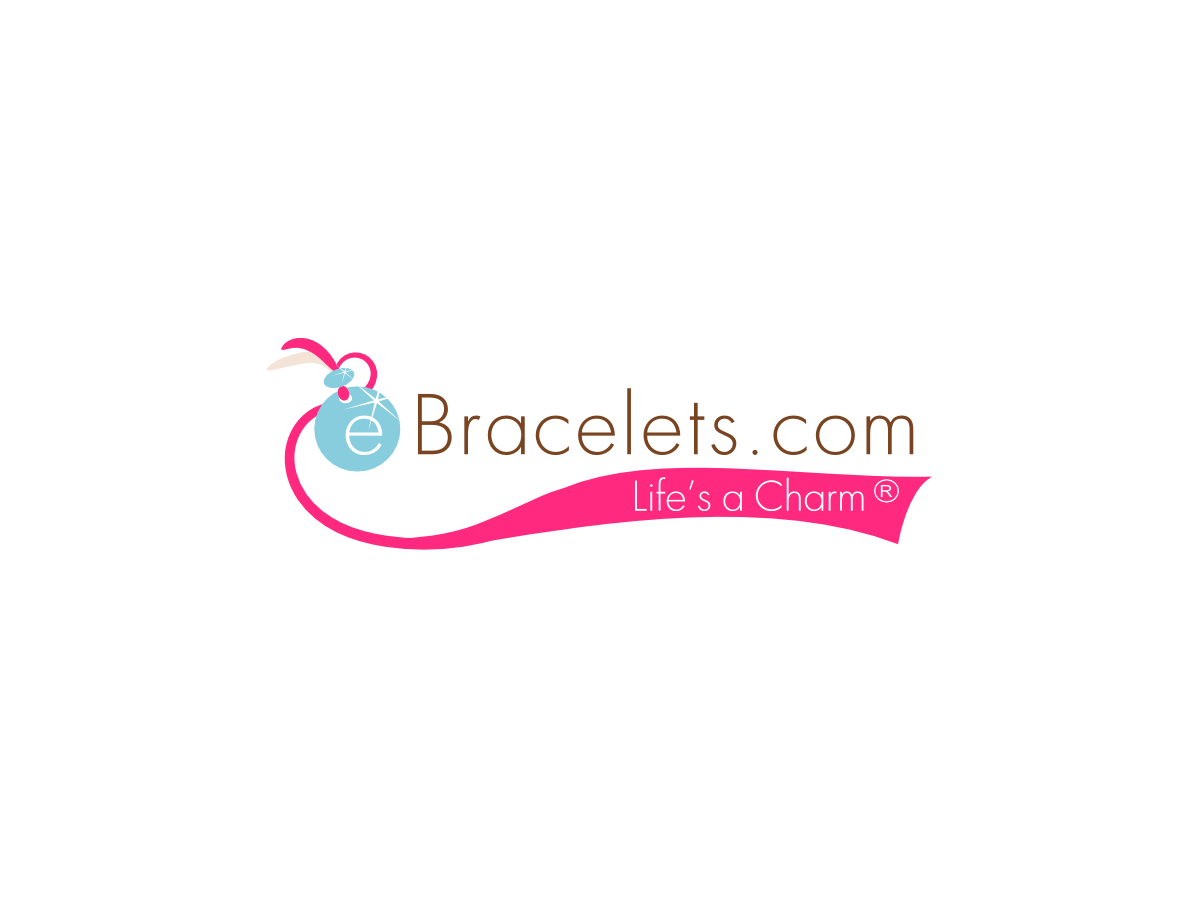 Logo Design by  ONB Design for this project | Design #2377240