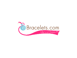 Logo Design by  ONB Design for this project | Design: #2377240