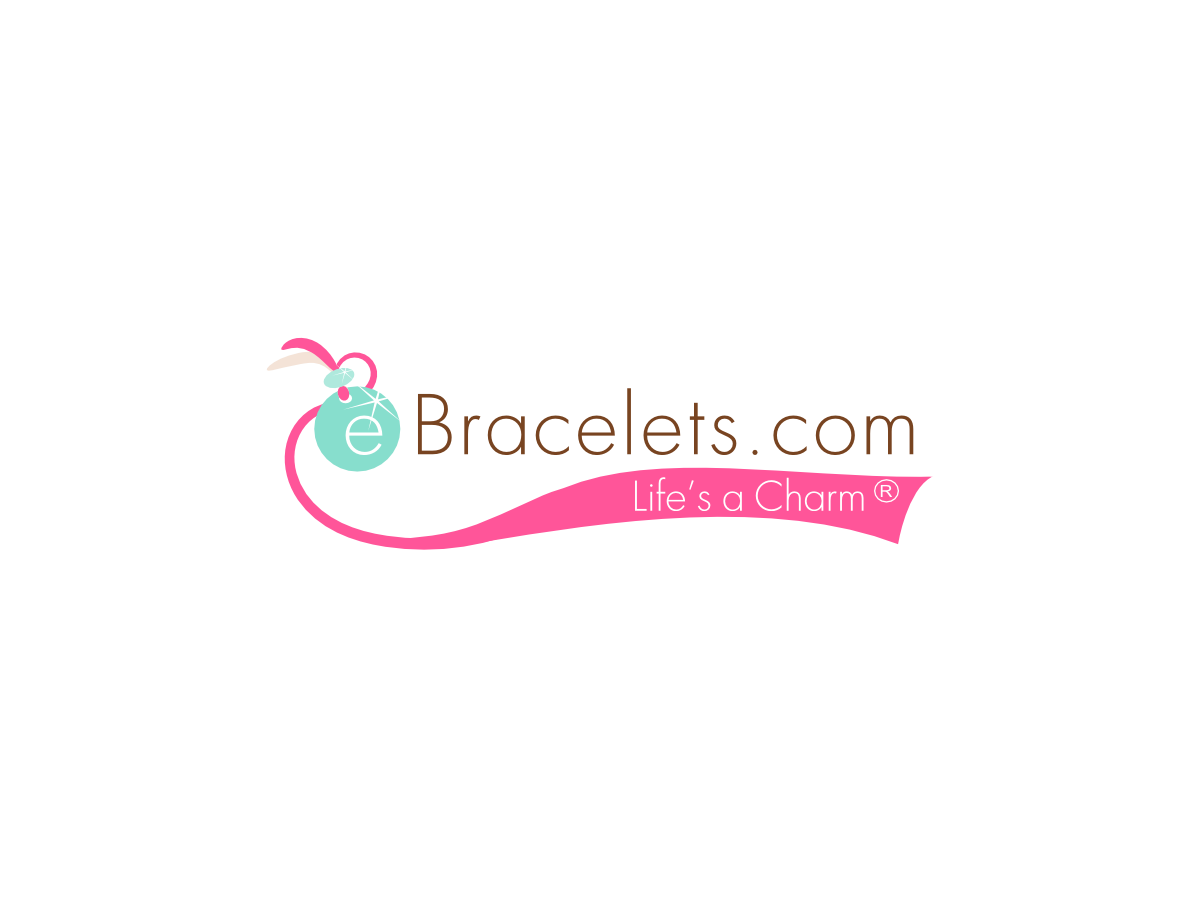 Logo Design by  ONB Design for this project | Design #2377245
