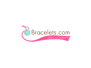 Logo Design by  ONB Design for this project | Design: #2377245