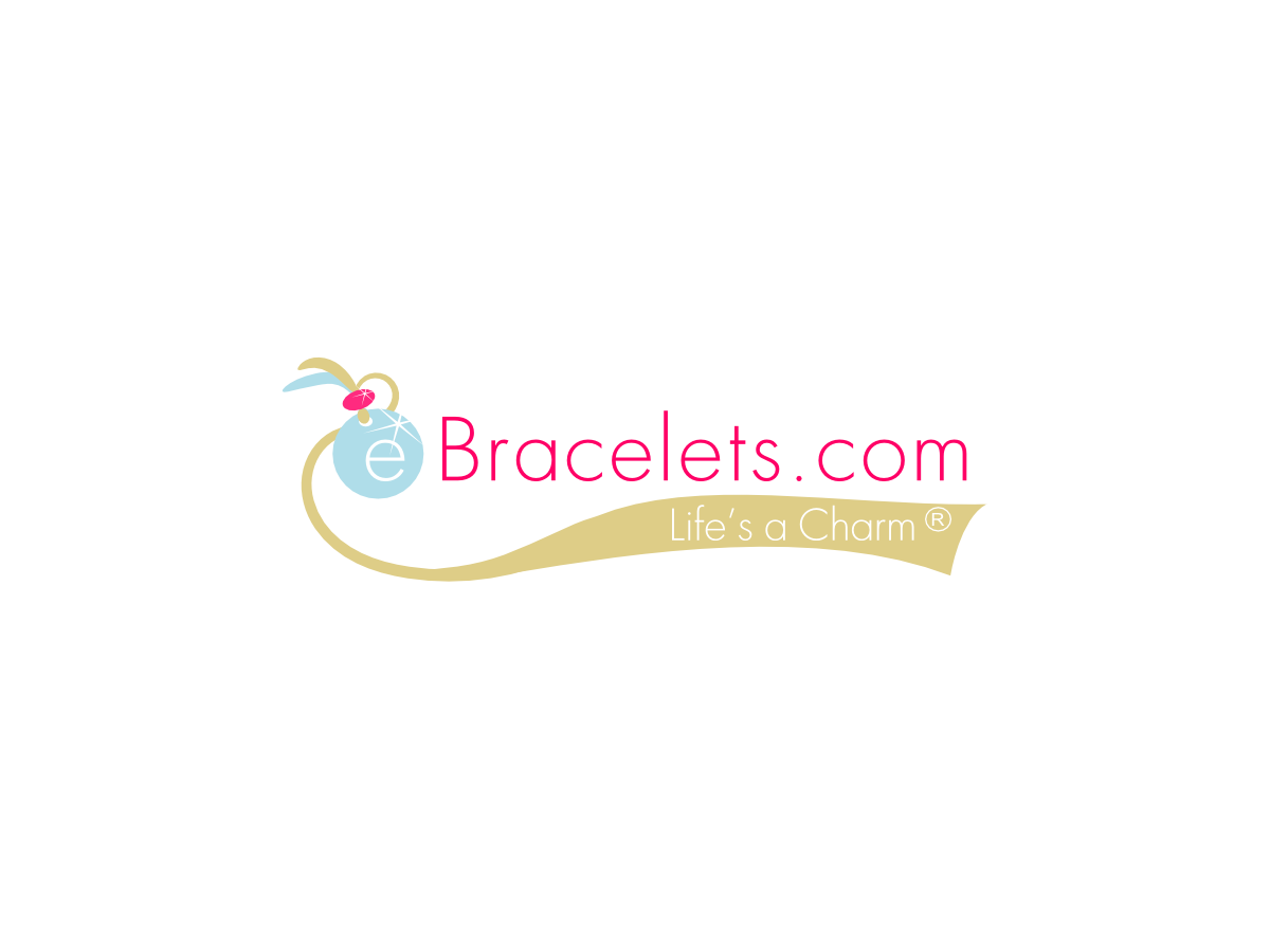 Logo Design by  ONB Design for this project | Design #2377249