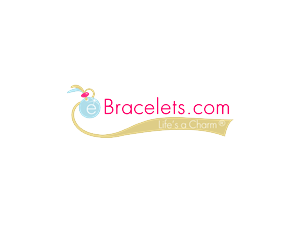 Logo Design by  ONB Design for this project | Design: #2377249