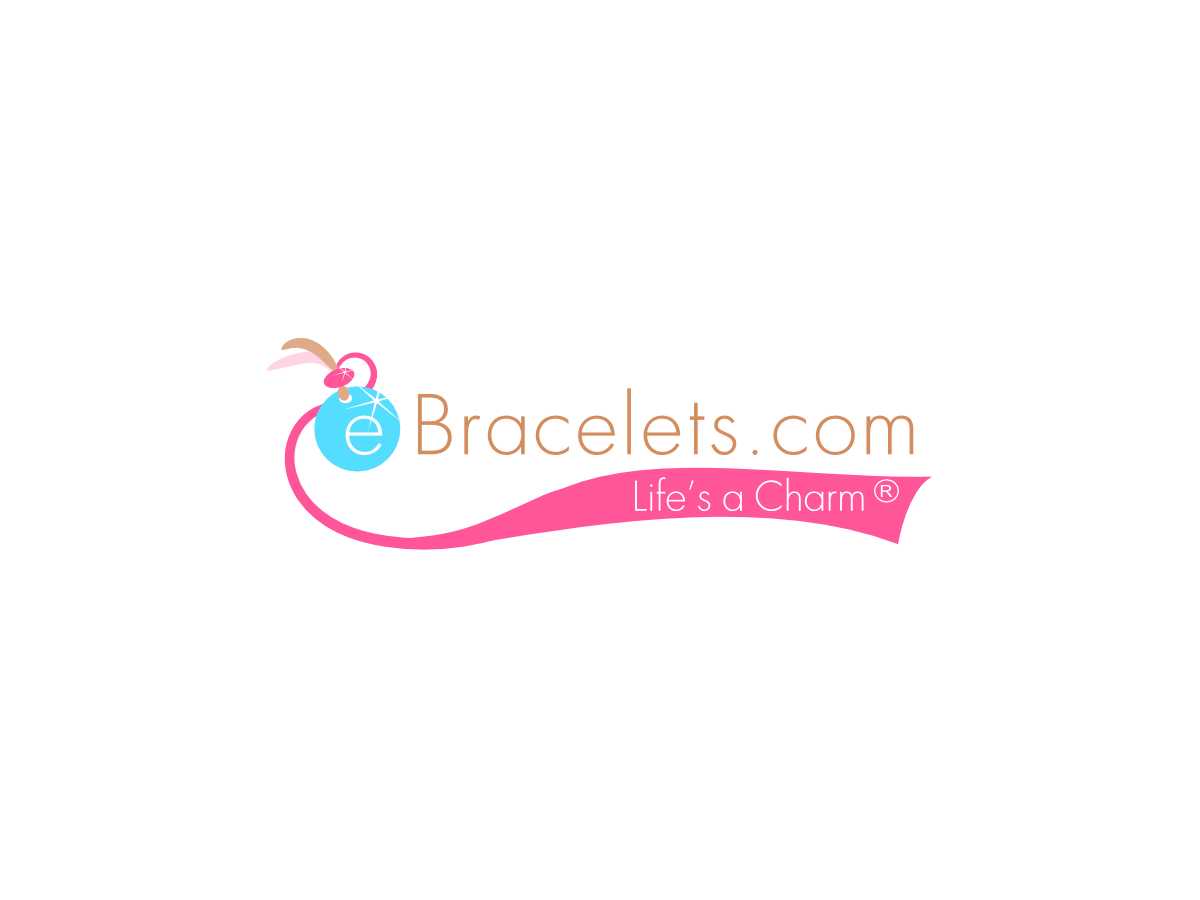 Logo Design by  ONB Design for this project | Design #2377252