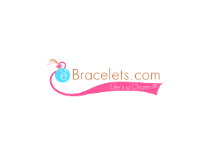 Logo Design by  ONB Design for this project | Design: #2377252
