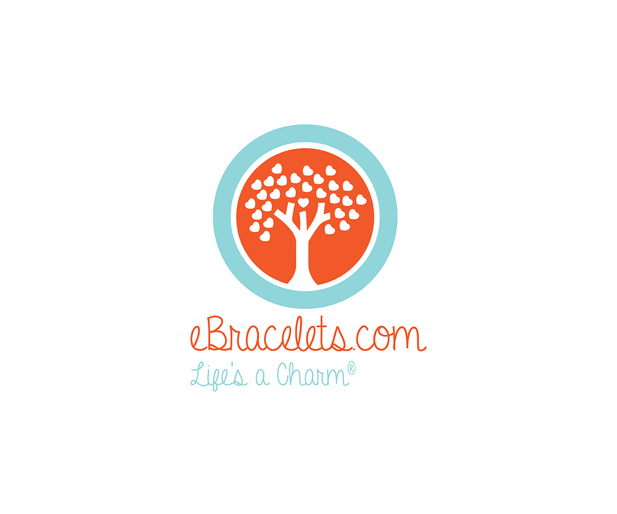 Logo Design by Carla T. for this project | Design #2361559