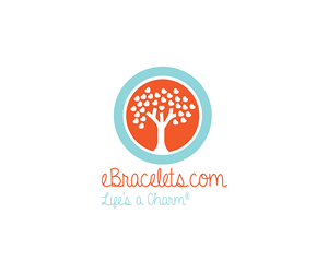 Logo Design by Carla T. for this project | Design: #2361559