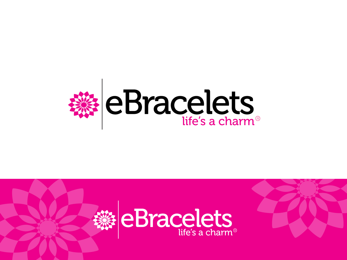 Logo Design by Ideaist Designs for this project | Design: #2371168