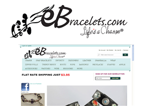 Logo Design by Soula Vetter for this project | Design: #2351381