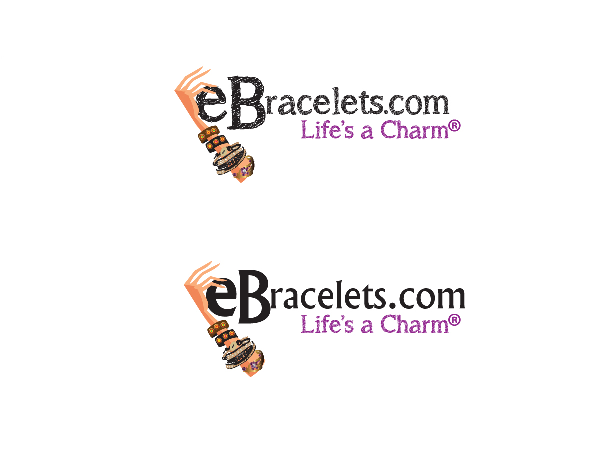 Design de Logo par Soula Vetter pour ce projet | Design #2371396