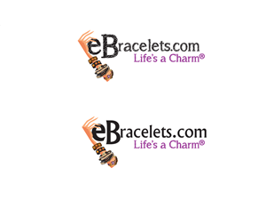 Design de Logo par Soula Vetter pour ce projet | Design #2371396