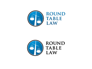 Logo Design by ddamian_dd for this project | Design: #495297