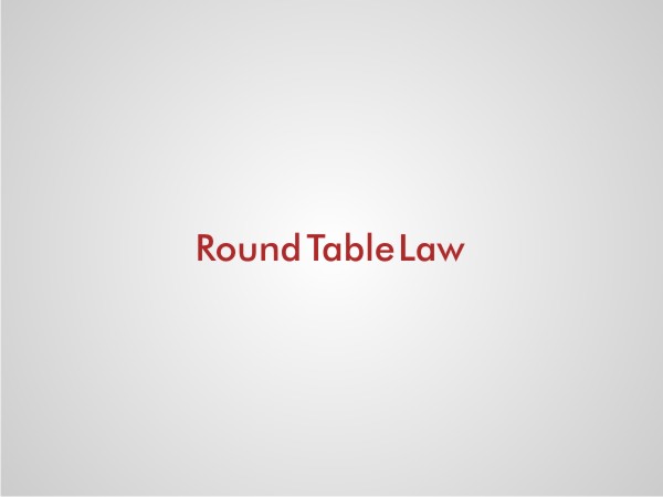 Logo Design by rastf2day for this project | Design #487997