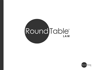 Logo Design by REDcrackers.com for this project | Design: #489065