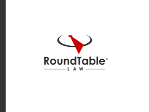 Design de Logo par REDcrackers.com