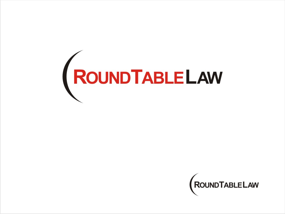 Logo Design by Logocraft for this project | Design #488091