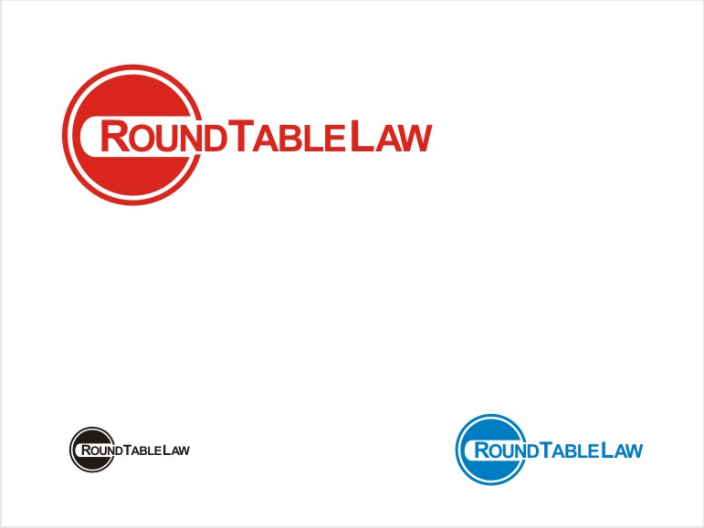 Design de Logo par Logocraft pour ce projet | Design #489278