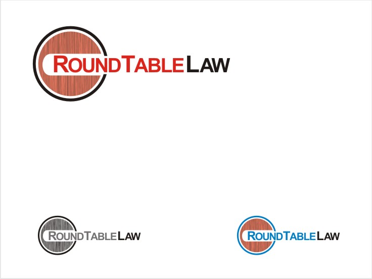 Logo Design by Logocraft for this project | Design #489281