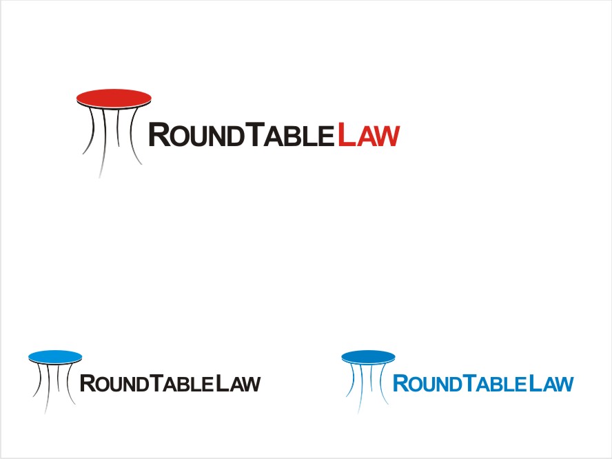 Logo Design by Logocraft for this project | Design #493186