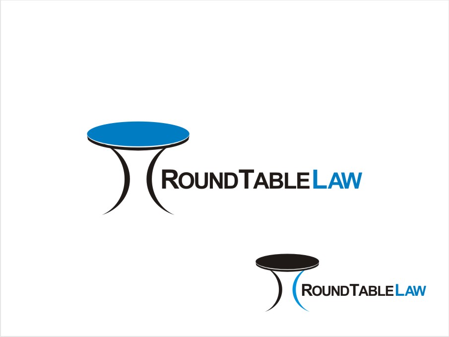 Logo Design by Logocraft for this project | Design #493194