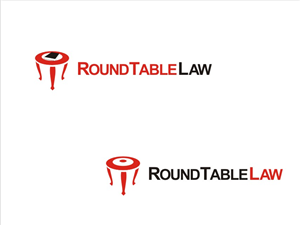 Logo Design by Logocraft for this project | Design: #494504