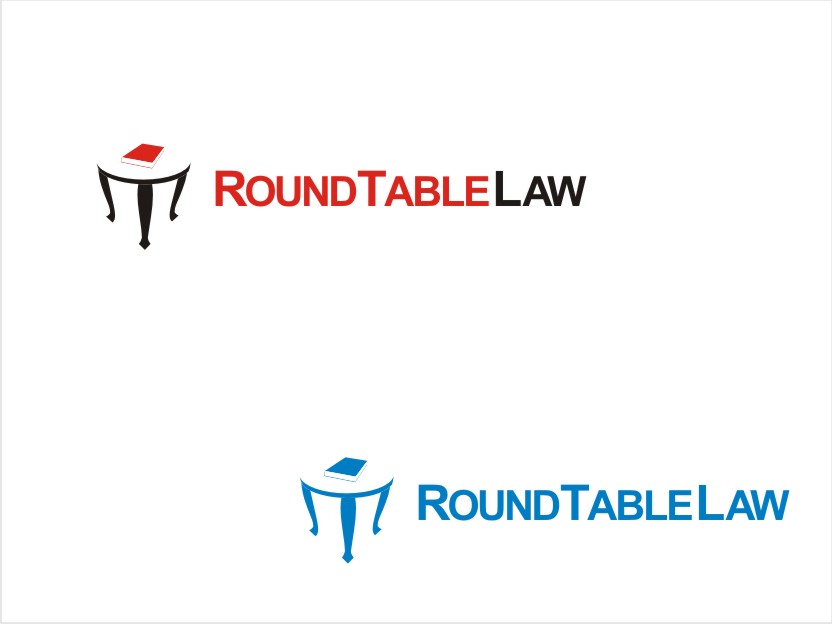 Logo Design by Logocraft for this project | Design #494510