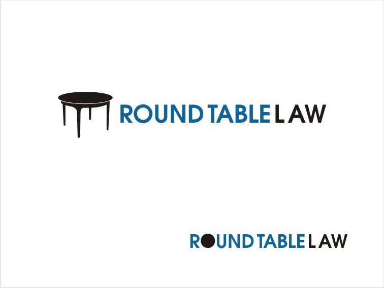 Logo Design by Logocraft for this project | Design #496082