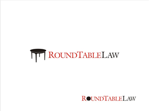Logo Design by Logocraft for this project | Design: #496083
